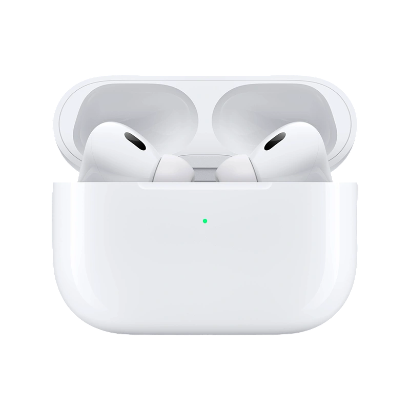 AirPods Pro 2ª Geração Brancos